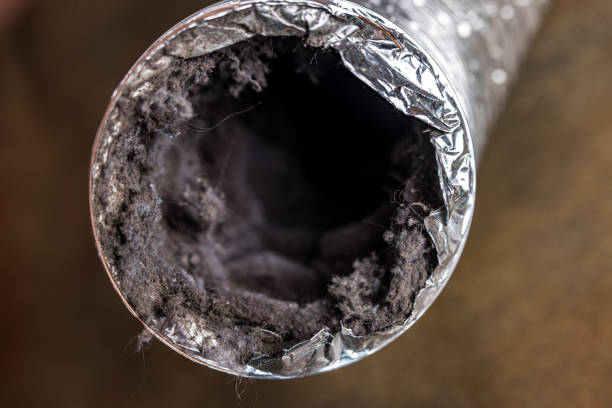 HVAC Maintenance and Cleaning in IL