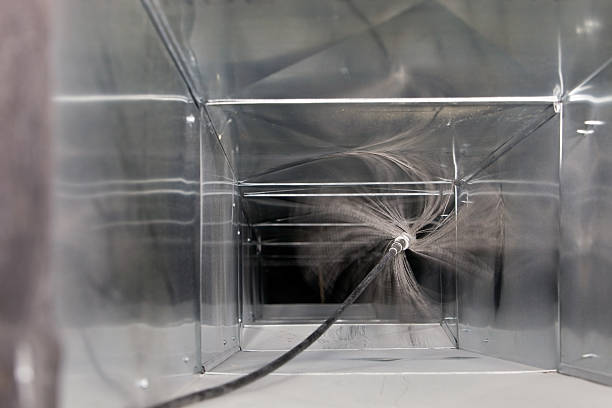 Best Air Duct Cleaning Near Me  in Vienna, IL