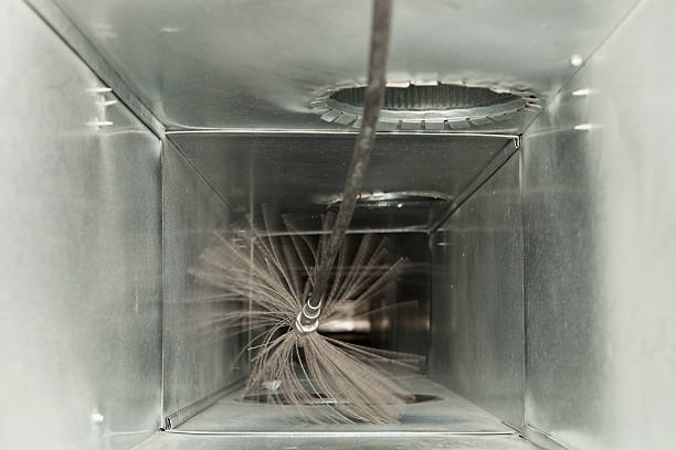  Vienna, IL Airduct Cleaning Pros