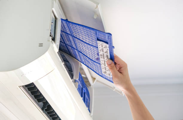 Best Air Vent Cleaning Services  in Vienna, IL